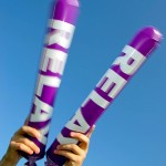 Relay for Life