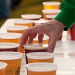 beer competition