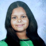 Briana-Ojeda.jpg