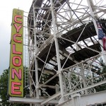Cyclone-in-Coney-Island.jpg