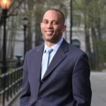 Hakeem-Jeffries.jpg