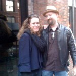 Kathleen-Vance-and-Daniel-Aycock.jpg