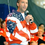Lee-Greenwood.jpg