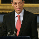 NYC-Health-Commissioner-Thomas-Farley.gif