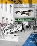 Photoville.jpg