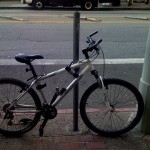 Bike-Lock-Up.jpg