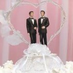 Gay-Marriage.jpg