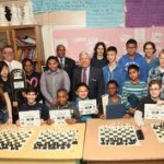 IS-318-Chess-Team.jpg