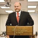 MTA-Chairman-Joseph-Lhota.jpg