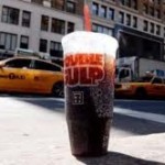 Supersize-Sodas-to-Be-Banned-in-NYC.jpg