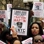 Trayvon-Martin-Protest.JPG