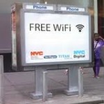 WiFi-HotSpot.jpg