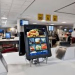 iPads-at-LaGuardia-Airport.jpg