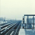 71st-Street-Station-in-Brooklyn.jpg