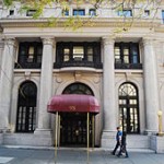 Bossert-Hotel-Owners-Wish-to-Add-Rooftop-Bar.jpg
