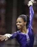 Gabby-Douglas.jpg
