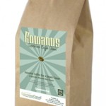Gowanus Superblend Coffee Available at D'Amico Foods