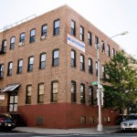Greenpoint-Homeless-Shelter.jpg