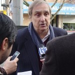 Vito-Lopez.JPG