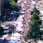 Brighton Jubilee