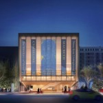 theater-for-a-new-audience-5-537x379