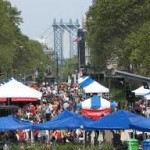 Brooklyn Book Festival 