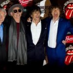 Fifty-Years-of-Rolling-Stones.jpg