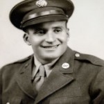 Thomas A. D'Alessio