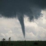 Tornado.jpg