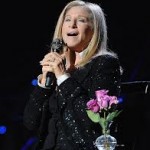 Barbra-Streisand.jpg