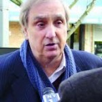 Vito-Lopez-2.jpg