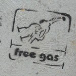 Free-Gasoline-at-the-Brooklyn-Armory-Causes-Confusion.jpg