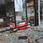 Hurricane-Sandy-and-Small-Business.jpg