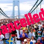 NYC-Marathon-Cancelled.jpg