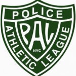 Police Athletic Leauge Helping Kids After Sandy