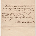 Shappell Manuscript Foundation