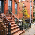 Boerum Hill, Brooklyn