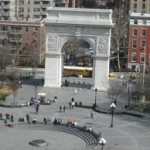 NYU