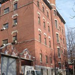 Long-Island-College-Hospital.jpg