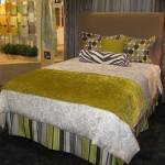 bedding