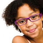 Free Glasses for Students in Brooklyn