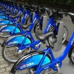 Citi Bike