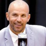 Jason-Kidd.jpg