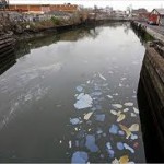 Gowanus Canal1