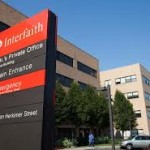 Interfaith Medical Center