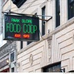 Park Slope Food Co-op