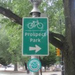 Prospect Park