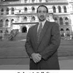 Robert Bellafiore