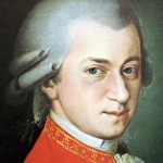 Mozart-small