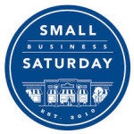 Small Business Saturday2